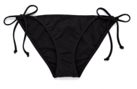 STRING BOTTOM 